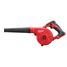 SOUFFLEUR SS FIL NU MILWAUKEE M18 BBL-0